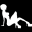 meletbokep.pages.dev favicon